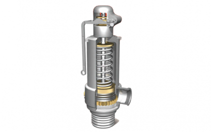 KSV-HT31