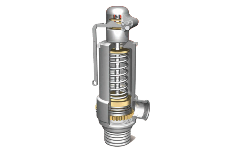 KSV-HT31